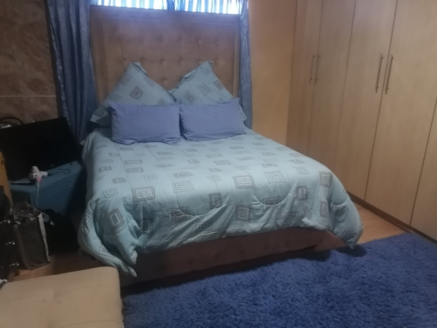 3 Bedroom Property for Sale in Grasslands Free State